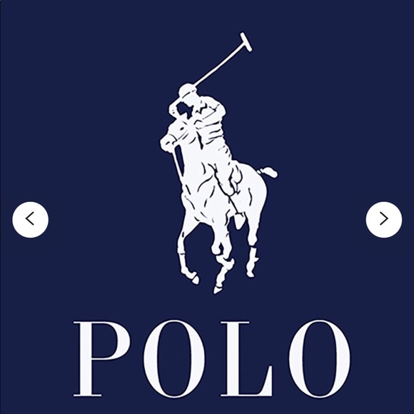 polo4thelolo